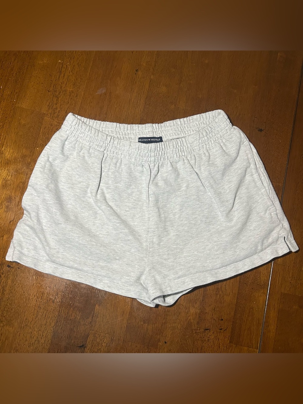 Brandy Melville Shorts